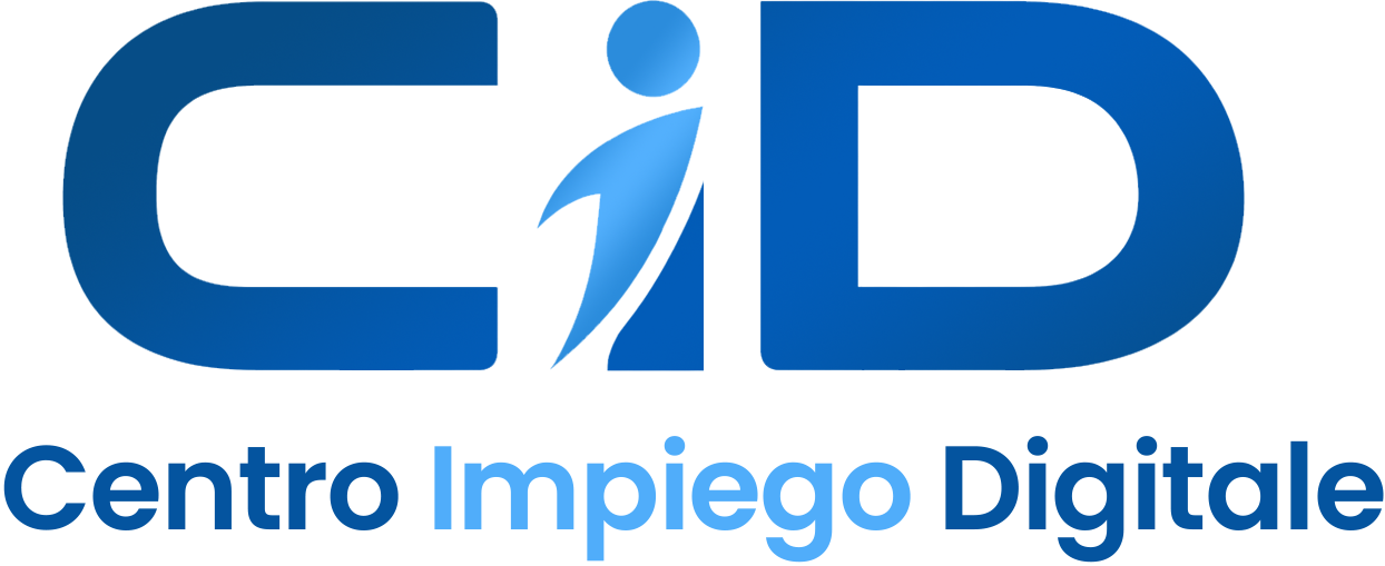 Centro Impiego Digitale